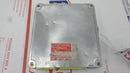 ENGINE COMPUTER TOYOTA CELICA 1986 1987 89661-20110 175000-0780 ECM ECU OEM