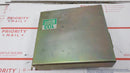 ENGINE COMPUTER NISSAN SENTRA 1987 23710 61A03 MT ECM PCM ECU OEM