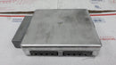 ENGINE COMPUTER PROGRAMMED/FLASHED FORD EXPLORER 1997 F77F-12A650-AHE 4.0L OEM