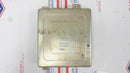 ENGINE COMPUTER DODGE COLT 1987 1988 1989 MD107601 E2T54671 PCM ECM ECU OEM