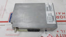 COMMUNICATION CONTROL MODULE CADILLAC DEVILLE/SEVILLE 2002 2003 15181835 OEM