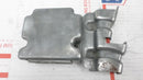 TRANSMISSION CONTROL MODULE NISSAN ALTIMA 2005 ETC32-105N A2 TCU TCM OEM