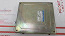 ENGINE COMPUTER HYUNDAI PRECIS 1988 1989 39110-21400 FED MT ECU ECM PCM OEM