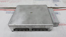 ENGINE COMPUTER FORD TAURUS 1987 1988 1989 1990 E9DF-12A650-EB D9C1 ECU ECM OEM