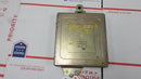 ENGINE COMPUTER MITSUBISHI CORDIA/TREDIA 1984 MD072034 2.0L FED MT ECM PCM OEM