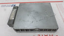 ENGINE COMPUTER PROGRAMMED/FLASHED MERCURY MOUNTAINEER 1999 XL2F-12A650-MC OEM