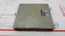 ENGINE COMPUTER SUBARU PASSENGER 1985 22611-AA031 A11-000 981 ECU ECM PCM OEM