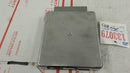 ENGINE COMPUTER PROGRAMMED/FLASHED FORD ESCORT 1997 F7CF-12A650-DC KKK2 ECM OEM