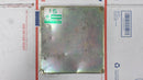 ENGINE COMPUTER NISSAN STANZA 1992 A11-C37 E93 AT PCM ECM ECU OEM