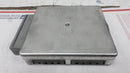 ENGINE COMPUTER PROGRAMMED/FLASHED FORD CONTOUR 1997 97BB-12A650-AMC CLY2 OEM