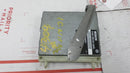 IGNITION CONTROL MODULE VOLVO 850 1993 1994 1995 P09146680 0227400221 W/ EGR OEM