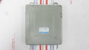 ENGINE COMPUTER MITSUBISHI GALANT 1997 MD337584 CALIFORNIA EMISSIONS ECM PCM OEM
