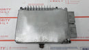 ENGINE COMPUTER PROGRAMMED PLUG&PLAY CHRYSLER SEBRING 1999 4606498AE 2.5L OEM
