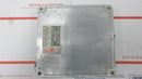 ENGINE COMPUTER TOYOTA CAMRY 1988 89661-32250 175000-1203 MT ECM ECU OEM