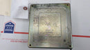 ENGINE COMPUTER MITSUBISHI MIRAGE 1986 MD099138 1.5L FED EMISSIONS MT ECM OEM