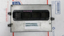 ENGINE COMPUTER PROGRAMMED PLUG&PLAY DODGE DURANGO 2003 5604053AC 4.7L ECM OEM
