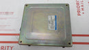 ENGINE COMPUTER HYUNDAI EXCEL 1988 1989 39110-21400 FED MT ECU ECM PCM OEM