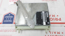 ENGINE COMPUTER VOLVO 850 1994 P09146318 W/O TURBO 4 VALVE ECU ECM PCM OEM