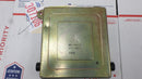 ENGINE COMPUTER MITSUBISHI GALANT 1987 MD102919 E2T13871 RH DASH ECU ECM PCM OEM