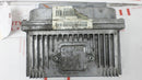 ENGINE COMPUTER PROGRAMMED PLUG&PLAY 1996 OLDSMOBILE CUTLASS 16211539 16231924