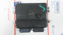 ENGINE COMPUTER SUZUKI KIZASHI 2013 33910-57L30 ECU ECM OEM