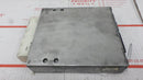 ENGINE COMPUTER FORD E150/E250/E350 VAN 1984 1985 1986 E4EF-12A650-Y2B 4.9L OEM
