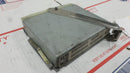 IGNITION CONTROL MODULE VOLVO 850 1993 1994 1995 P3515260 3515260 W/O EGR OEM