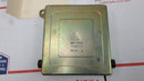 ENGINE COMPUTER MITSUBISHI GALANT 1986 MD110002 ECU ECM PCM OEM