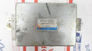 CRUISE CONTROL MODULE HYUNDAI ELANTRA 1992 1993 96410-28001 OEM