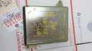 COMBUSTION CONTROL MODULE CHRYSLER E-CLASS 1983 1984 MD080152 2.6L OEM