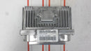 ENGINE COMPUTER PROGRAMMED PLUG&PLAY PONTIAC GRAND AM/GRAND PRIX 1997 16218070