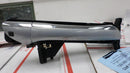 EXTERIOR DOOR HANDLE FRONT RIGHT MERCEDES BENZ W220 S-CLASS S500 2000 OEM