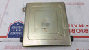 ENGINE COMPUTER MITSUBISHI GALANT 1987 MD102919 ECU ECM PCM OEM