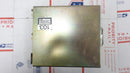 ENGINE COMPUTER NISSAN SENTRA 1987 1988 23710-61A04 EDC-N31B PCM ECM ECU OEM