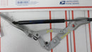 OEM Hood Strut Rear Right Passenger Side BMW E90 3-Series 325I 2006 6769157
