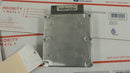 ENGINE COMPUTER PROGRAMMED/UPDATED FORD PROBE 1997 F72F-12A650-BC 2.0L PCM OEM
