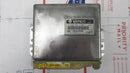ENGINE COMPUTER HYUNDAI ACCENT 1996 39110-22345 SOHC CALIF EMISSIONS ECU ECM OEM