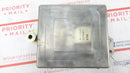 ENGINE COMPUTER MITSUBISHI CORDIA 1987 1988 MD106808 2.0L AT ECU ECM OEM