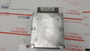ENGINE COMPUTER PROGRAMMED/FLASHED FORD EXPLORER 1996 F67F-12A650-DC MKK2 OEM