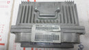 ENGINE COMPUTER PROGRAMMED PLUG&PLAY CHEVY MONTE CARLO 1996 16211539 16238754