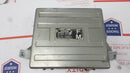 EMISSIONS CONTROL MODULE TOYOTA TERCEL 1990 89550-16251 MT OEM
