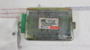 CRUISE CONTROL MODULE HYUNDAI SONATA 1995 1996 1997  96410-34700 2.0L AT OEM