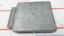 ENGINE COMPUTER PROGRAMMED/FLASHED FORD CONTOUR 1996 96BB-12A650-JE XXY4 OEM