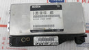 ABS CONTROL MODULE NISSAN 200SX/SENTRA 1995 1996 1997 47850-4B000 OEM