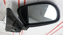DOOR MIRROR FRONT RIGHT PASSENGER SIDE DAEWOO LEGANZA 1997 1998 1999 2000 OEM