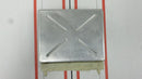 Transmission Control Module TCM TCU Volvo 80 Series S80 1999 2000 2001 P09472349