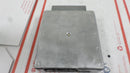 ENGINE COMPUTER PROGRAMMED/FLASHED FORD EXPLORER 1996 F67F-12A650-FC FAB2 OEM