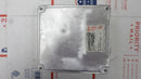 ENGINE COMPUTER TOYOTA CAMRY 1988 89661-32250 175000-1203 MT ECM ECU OEM