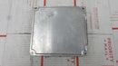 ENGINE COMPUTER TOYOTA CAMRY 1989 89661-32321 175000-2280 ECM ECU OEM