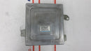 Transmission Control Module TCM TCU Mitsubishi Diamante 1997 Md760297
